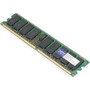 AddOn AA667D2N5/1GB - 1GB 667MHz DDR2 PC2-5300 CL5 240-pin Industry Standard DIMM