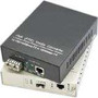 AddOn ADDGMC4RJ2SFPPOE+ - 1GBS 4RJ45 to 2SFP PoE+ Media Converter