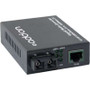 AddOn ADD-GMC-SX-5SC - Media Converter 1000BTX-1000BSX 550M 10/100/1000B-T 850NM MMF SC