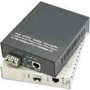 AddOn ADDGPOEIN2490V440W - 1GBS 24 RJ-45 to 24 RJ-45PORT PoE Media Converter
