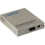 AddOn ADD-MCC1MMM2K-SK - 100MBS 1 RJ45 to 1 SC Media Converter