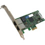 AddOn ADD-PCIE-2RJ45 - Add-PCIE-2RJ45 GB PCIEX4 RJ45 2 Port NIC Copper 1000BASE-TX