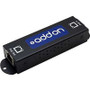 AddOn ADD-POE-EXT-1G - 1GBS RJ45 PoE Injector Media Converter