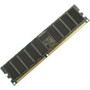 AddOn AM1066D3QRLPR/8G - 8GB PC3-8500 1066MHZ DDR3 240-Pin DIMM ECC QR LP Reg