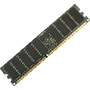 AddOn AM1333D3DRRN9/8G - 8GB 1333MHZ DDR3 240-Pin DIMM ECC Reg Dual Rank Factory Original
