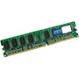 AddOn AM1600D3QR4LRN/32G - 32GB DDR3-1600MHZ 4RX4 240-Pin Lrdimm CL11 1.35V Factory Original