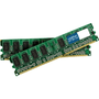 AddOn AM2666D4QR4LRN/64G - Jedec Standard 64G DDR4-2666MHZ Load-Reduced ECC QRX4 1.2V Lrdimm