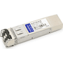 AddOn AR-SFP-10G-SR-AO - 10GBASE-SR SFP+ MMF LC F/Arista 850NM 300M with DOM 100% Compatible