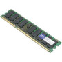 AddOn B1S53AT-AA - Addon 4GB DDR3-1600MHZ UDIMM F/ HP