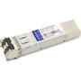 AddOn DS-SFP-FC10G-SW-AO - Cisco SFP 300M Software LC DOM XCVR Compat TAA XCVR 10GIG Software DOM LC