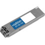 AddOn FTLX1412M3BCL-AO - 10GBASE-LR XFP SMF F/Finisar 1310NM 10KM LC 100% Compatible