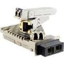 AddOn J4858C-AO-5PK - 5-pack J4858C HP Compat SFP 550M XCVR TAA