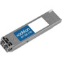 AddOn JD505A-AO - 10GBASE-SR XFP MMF LC F/HP 3COM 850NM 300M 100% Compatible