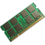 AddOn KTT533D2/1G-AA - 1GB DDR2 533MHz 200-Pin Sodimm F/Toshiba Portege S100 Tecra M3