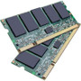 AddOn MC016G/A-AA - 8GB DDR3-1066MHZ SODIMM F/Apple