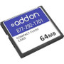 AddOn MEM2691-64CF-AO - Addon 64MB Cisco MEM2691-64CF Compat CF