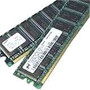 AddOn MEM3800-256D=-AO - 256MB DIMM DDR DRAM Cisco 3800 OEM Approved 100% Cisco Compatible