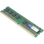 AddOn PV557AA-AA - 1GB DDR2 PC2-4200 240-Pin F/HP 533MHz Business Desktop DC5100