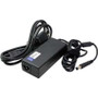 AddOn Q4Q-00001-AA - 65W Laptop Power Adapter 15V At 4A F/Microsoft