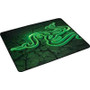 AddOn RZ02-01070500-R3M2 - Razer USA Goliathus Control Fissure Soft Gaming Mouse Mat Small