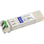 AddOn SFP-10GD-ER-AO - SFP-10GD-Er MRV Compat SFP+ LC XCVR TAA