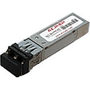 AddOn SFP-OC12-MM-AO - OC-12/STM4 Multimode SFP F/Cisco Transceiver Module 2KM