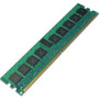 AddOn SNPTX760C/2G-AA - 2GB DDR2-800MHz SODIMM F/Dell