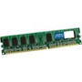 AddOn SNPYG410C/2G-AA - 2GB Dell Compatible DDR2 DIMM