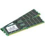 AddOn T0E52AT-AA - 16GB DDR4-2133MHZ DIMM F/ HP T0E52AT DRX8 Computer Memory
