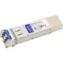 AddOn XBR-000172-AO - 8-pack Brocade XBR-000153 Comp 8GBS FC LW SFP+ Trans