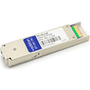 AddOn XFP-10G-S-AO - 10GBASE-S XFP DDM SDH F/Juniper 850NM 300M Guaranteed Compatible