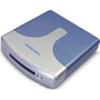 Addonics AEPUDDU - Pocket Ultra DigiDrive (Pocket UDD with USB 2.0 Interface
