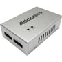 Addonics NAS40ESU - NAS 4.0 Adapter for ESATA or USB Storage