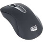 Adesso iMouse E40 - 2.4GHZ Wireless Optical Mouse 1000DPI Auto Sleep