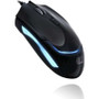 Adesso iMouse G1 - iMouse G1 Illuminated Desktop Mouse