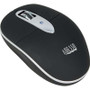Adesso iMouse S100 - iMouse S100 Bluetooth Mini Optical Scroll Mouse