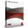 Adobe 65125762AD00A00 - Flash Builder Premium V4.5 Mac/Windows Documentation and Media DVD Set 0PTS