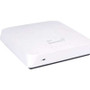 ADTRAN 1700948F1 - Bluesocket 2030 802.11ac 3x3:3 Access Point