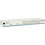 ADTRAN 4205291L6 - MX2800 Redundant M13 Mux AC without Modem with Patch Panel