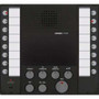 Aiphone Corporation AX-8M - AX Series Audio Master Station