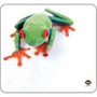 Allsop 29371 - Tree Frog MS Pad