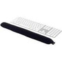 Allsop 29809 - Comfortbead Wrist Rest (Keyboard