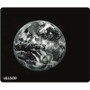 Allsop 29878 - Ecoline Mouse Pad - Earth