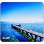 Allsop 30868 - Naturesmart Mouse Pad-Pier