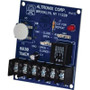 Altronix 6030 - Bell Cut-Off Timer - 6VDC or 12VDC SPDT