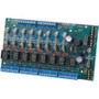 Altronix ACM8 - 8 Output Access Power Controller Module