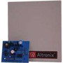 Altronix AL125ULE - 2 Output Power Supply/Charger with Fire Ala