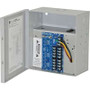 Altronix AL168300CBM - 8 Output Control Panel Power Supply - 16