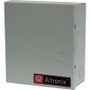 Altronix AL175UL - 2 Output Power Supply/Charger with Fire Ala