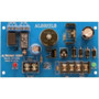 Altronix AL201ULB - Power Supply/Charger - 12VDC or 24VDC